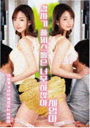 选集指南配图:三段时段与剧集体量对照的示意画面
